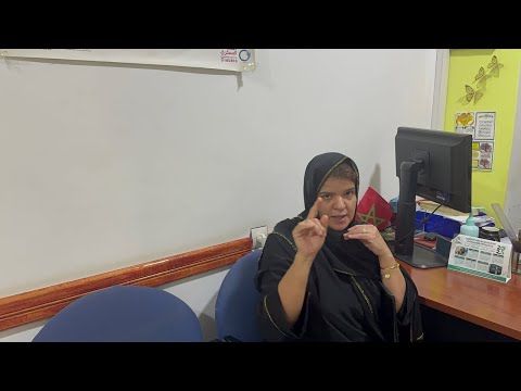 عاجيلووون اخوتي بغيتكم تنصحوني معامن نمشي فيهم