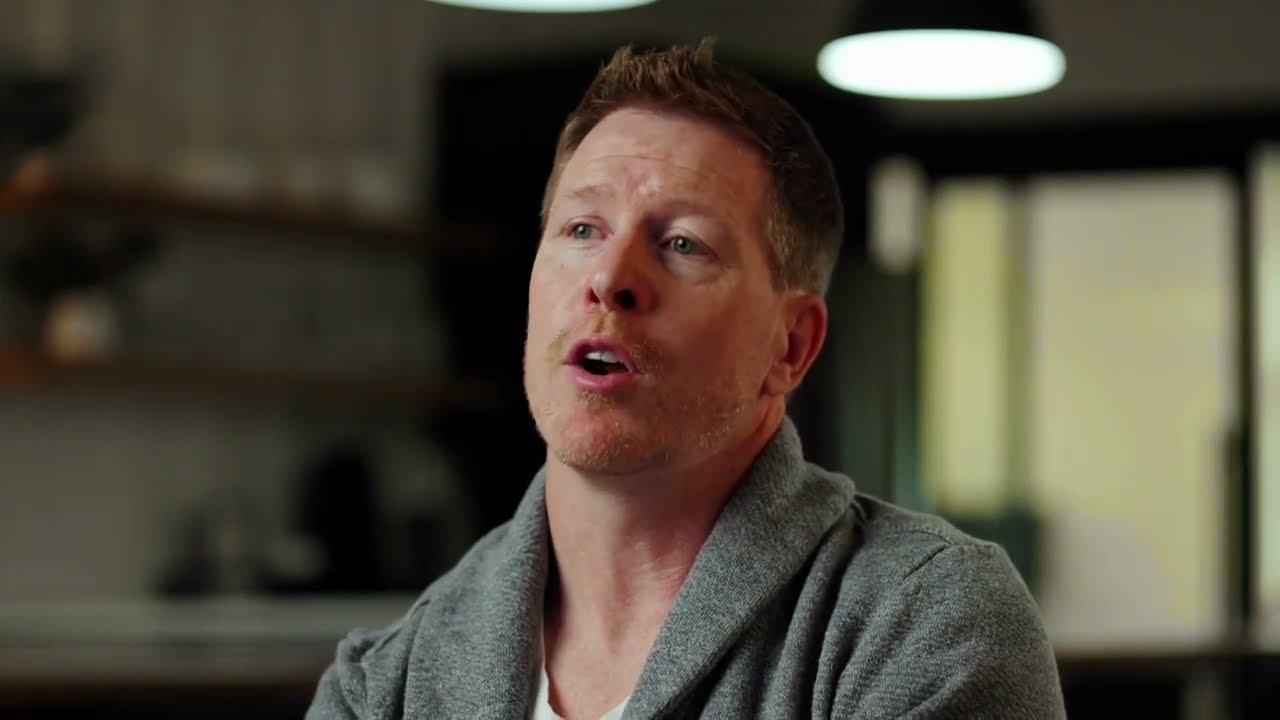 Unlocking Success: Royal LePage Team Realty