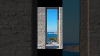 Hepi̇mi̇zin 18 Mart Çanakkale Zaferi̇ Kutlu Olsun Geçmişolsuntürkiyem