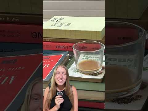 Silent Book Club at Suds & Bottles - The Mill on Etowah, Canton GA, September 20