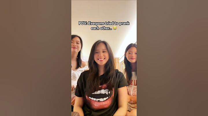 POV: all of our pranks FAILED 😭💀😒 #shorts #viral #fyp #youtubeshorts #funny