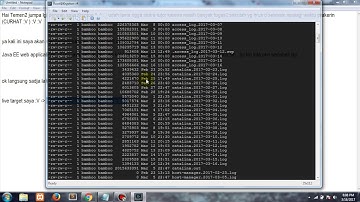 Apache Struts 2 RCE - Krypton