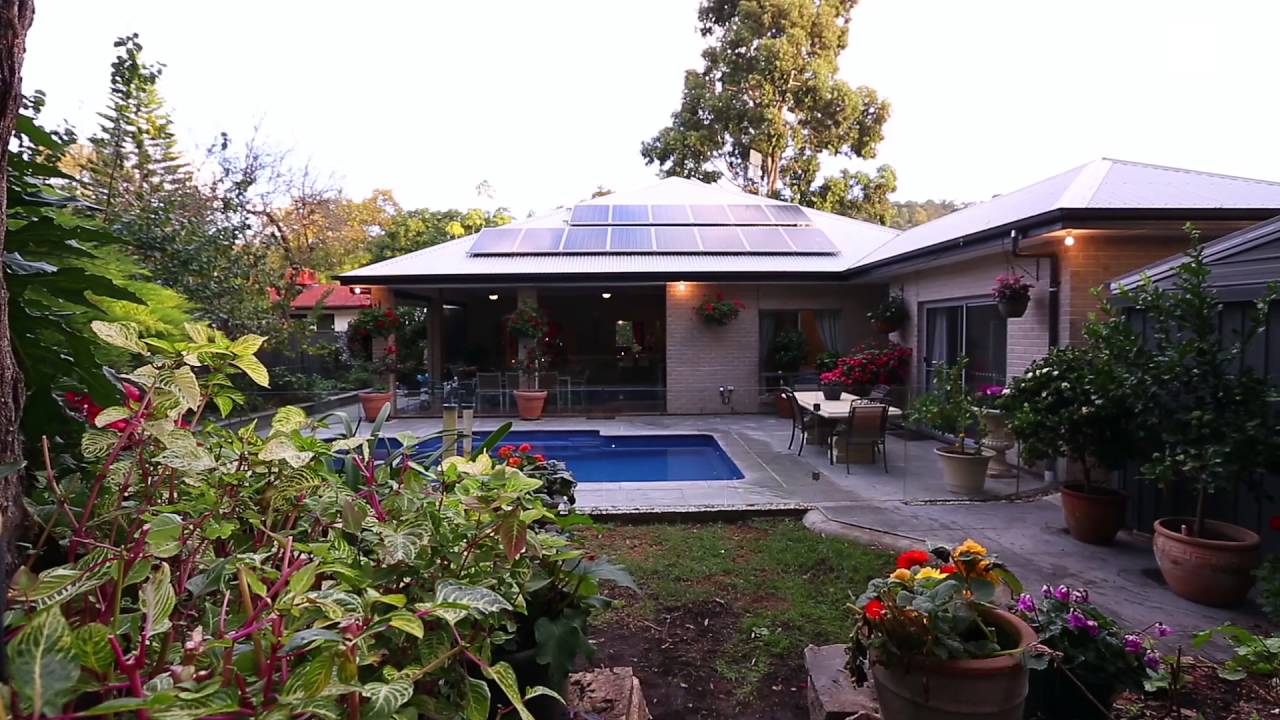 33 Brown Hill Creek Road, Mitcham YouTube