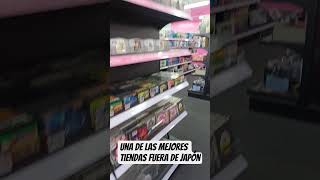 #gaminglatam #retrocollector #coleccionista #vintagegaming #oldschoolgaming #consolasretro