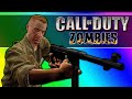 Call of Duty Zombies: Playing Zombies Like It&#39;s 2009! - Verruckt (Black Ops Version)