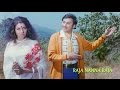 Raja Nanna Raja 1976 | Feat.Dr. Rajkumar, Aarathi | Full Kannada Movie