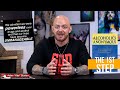 1st Step AA: The Power in Powerlessness Over Drugs &amp; Alcohol