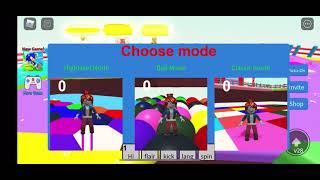 Victoria en Roblox/VB PICTURES