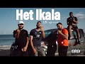 Nb  het lkala  official music 