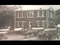1926 hanging in Tishomingo county, Mississippi:  (Jerry Skinner Documentary)