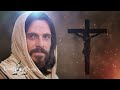 Sentir El Amor De Cristo Y Transcender La Mente - Evangelio Eliminado