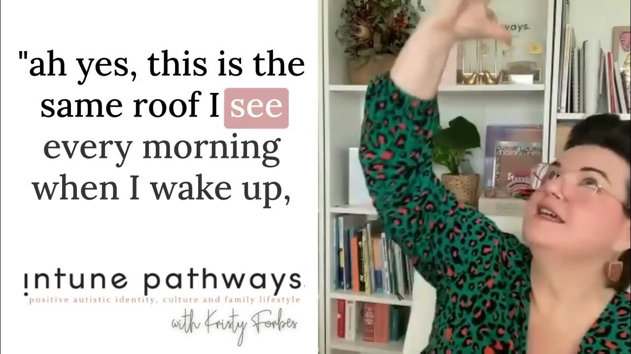 PDA & Medication YouTube