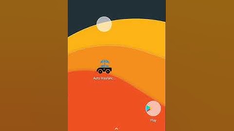 Auto Insurane App Task Bypass Online Script || Paytm Cash Earn 2000Rs || New App Online Script 2018