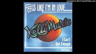 Kelly Marie - Feels Like I'm In Love (@ UR Service Version)