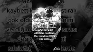 Whatsapp Durum Mesajları