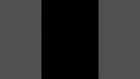 الشيخ سيد عبد التواب سوره يوسف ♥️