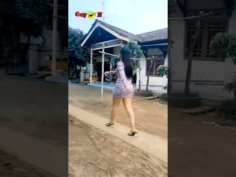 mau ketawa takut dosa video lucu bikin ngakak hiburan warga+62 funny videos