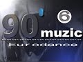 Fantasy Eurodance Fantasy Eurodance