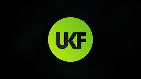 Document One - Run The Block (Mc Moses) @trancemydelivrance