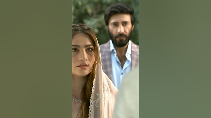 #khumar 2nd Last#episode#49#pakistanidrama#viralvideo#trendingshorts#