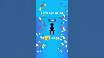 Brick Builder Gameplay 2021 For Android IOS All Levels SHORTS Ep  5