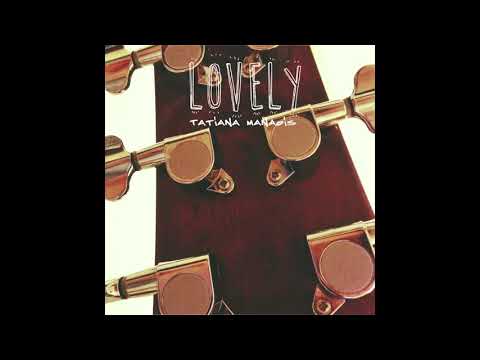 be-there-tatiana-manaois-lovely-album-hd-geniusmusics