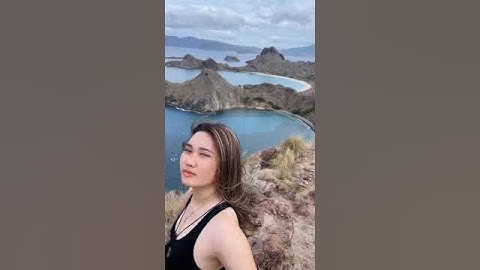 SIAPA YANG KENGEN LIBURAN???#happy #live #shorts #tiktok #trending #holiday #bali
