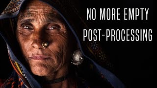 Famous Stop wasting time on empty photo editing Net Worth