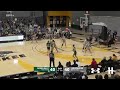 Under Armour #HLWBB Top Plays - Jan. 23, 2026
