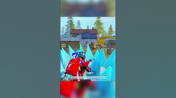 PUBG MOBILE Pro Editing x Remix #mzgammingtech #pubgmobile