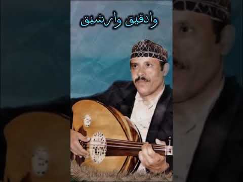 زارع الحب(وازخم) حفلة دير ولي 1985م #ايوب_طارش_عبسي #ايوب_طارش #مؤسسة_ايوب_طارش #اكسبلور #طرب