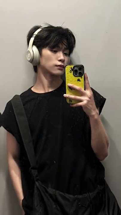 #Zhang Ziyu#Ziyu😘#Revenged love