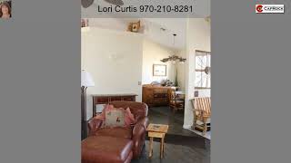 2355 Rana Rd  Grand Junction CO 81507