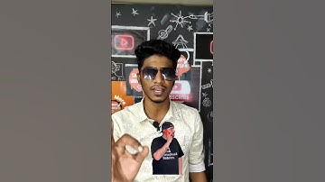 Avoid the server problem in Gpay, Phone or any other UPI #shorts #gpay #bank #phonepe #amazonpayupi