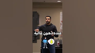 متى يتم افراز هرمون الاستروجين 
