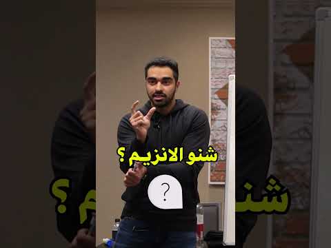 متى يتم افراز هرمون الاستروجين