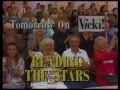 Vicki Promo - Celebrity Psychics