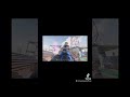 1v4 Large Oil #rust #rustconsoleedition