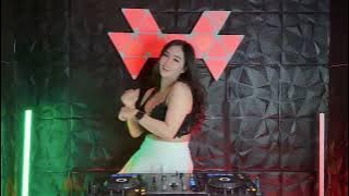 dj biddy