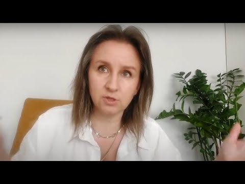 Сценарии, которые мешают