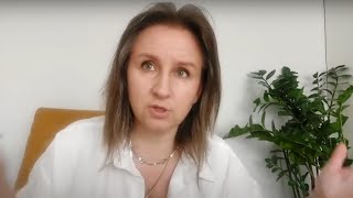 Сценарии, которые мешают жить: онлайн разбор