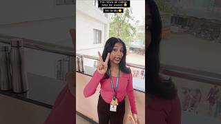 💯 unmai😅#likeandsubscribe #ytshorts #ytindia #funny