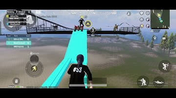 Dimaag ka khel h ye game m 🥵