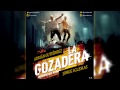 Marc Anthony Ft. Gente de Zona - La Gozadera (Merengue Remix) Agosto 2015