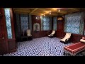 Titanic II - Turkish Bath animation
