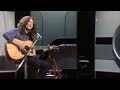 Rory gallagher  bankers blues  live rte 1977