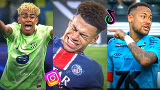 Best Football Edits - Goals, Skills, Fails Soccer Edits