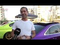 Şanlıurfa’dan Modifiye Tutkunları Diyarbakır Tuning Fest’e Katılacak