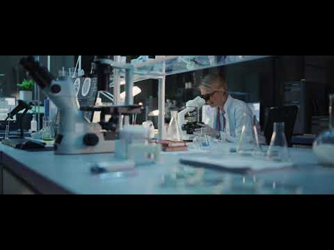Viatris - A global healthcare company