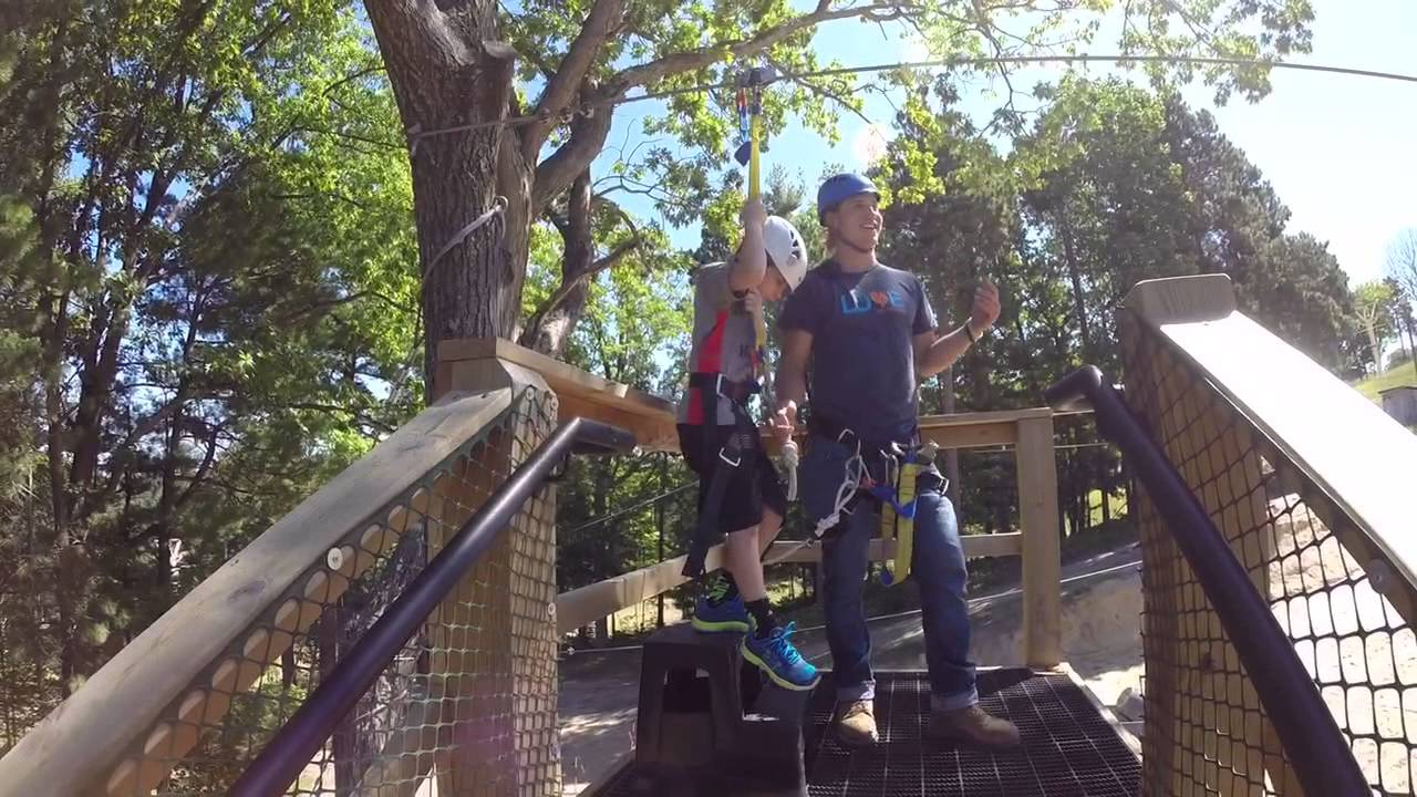 GoPro Zip Line At Mt Holiday In Traverse City MI Zip Line 5 YouTube gopro-zip-line-at-mt-holiday-in-traverse-city-mi-zip-line-5-youtube